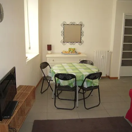 Le Grazie 3* Bérgamo