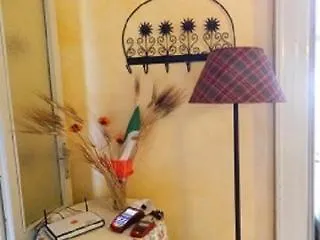 Le Grazie 3* Bérgamo