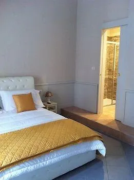 فندق مبيت وإفطار Le Grazie