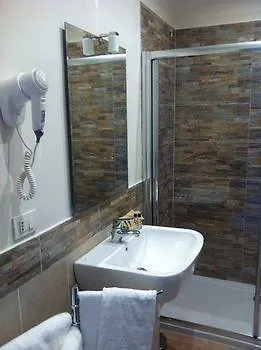 Le Grazie 3* بيرغامو