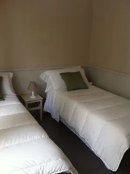 Le Grazie بيرغامو