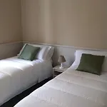 Le Grazie Bergamo