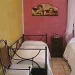 Bed & Breakfast Le Grazie