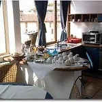 Le Grazie Bergamo