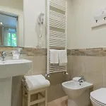 Le Grazie Bed & Breakfast