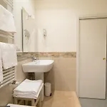 Le Grazie Bed & Breakfast Bergamo