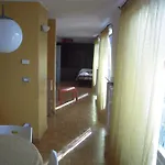 Le Grazie Bed & Breakfast 3*