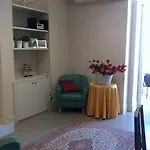 Le Grazie