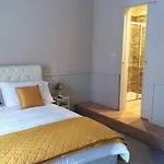 Bed & Breakfast Le Grazie