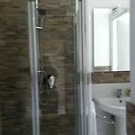 Bed & Breakfast Le Grazie Bergamo