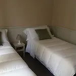 Le Grazie Bergamo