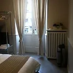 Le Grazie Bed & Breakfast 3*
