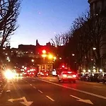 Le Grazie Bed & Breakfast Bergamo