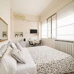 Le Grazie Bed & Breakfast Bergamo