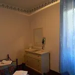 Le Grazie Bed & Breakfast Bergamo