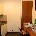Bed & Breakfast Le Grazie Bergamo