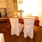 Le Grazie Bergamo