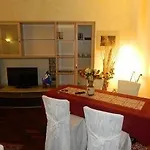 Le Grazie Bergamo