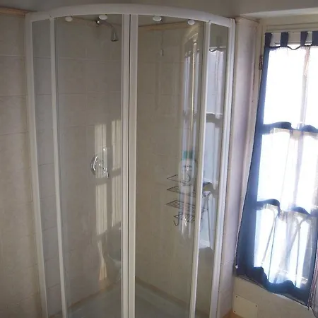 Le Grazie Bed & Breakfast 3*