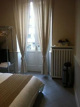 Le Grazie Couette-café 3*