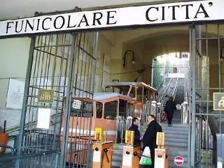 Le Grazie ベッド・アンド・ブレックファスト 3*