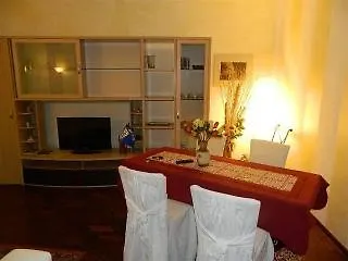 Le Grazie Bergamo
