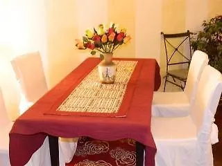 Bed & Breakfast Le Grazie