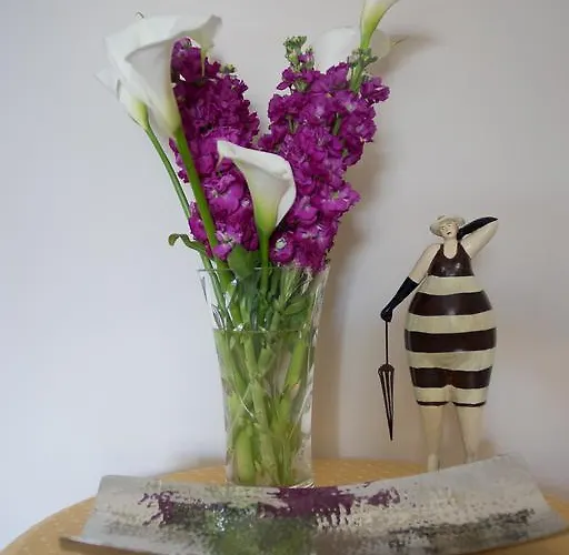 Le Grazie Bed & Breakfast 3*