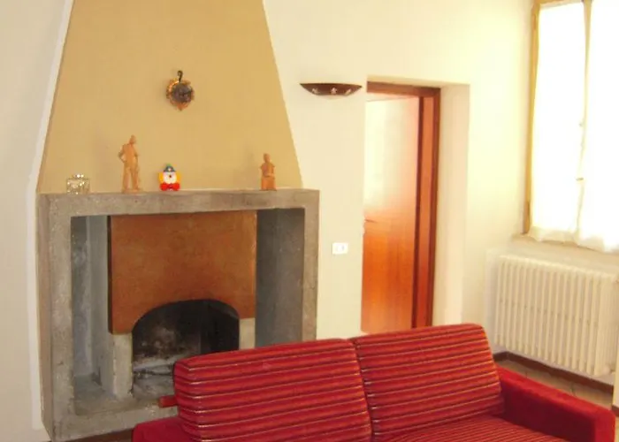 Le Grazie 3* Bergamo