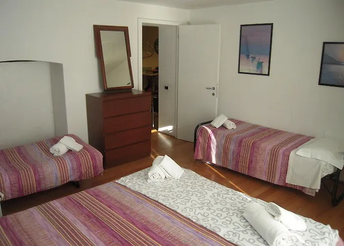 乐格瑞斯住宿加早餐旅馆 住宿加早餐酒店 3*