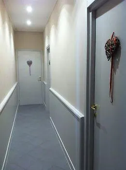 乐格瑞斯住宿加早餐旅馆 住宿加早餐酒店