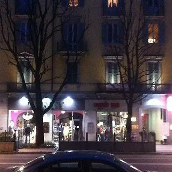 Bed & Breakfast Le Grazie