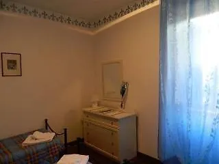 Le Grazie Bed & Breakfast Bergamo