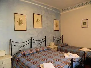 Le Grazie Bed & Breakfast